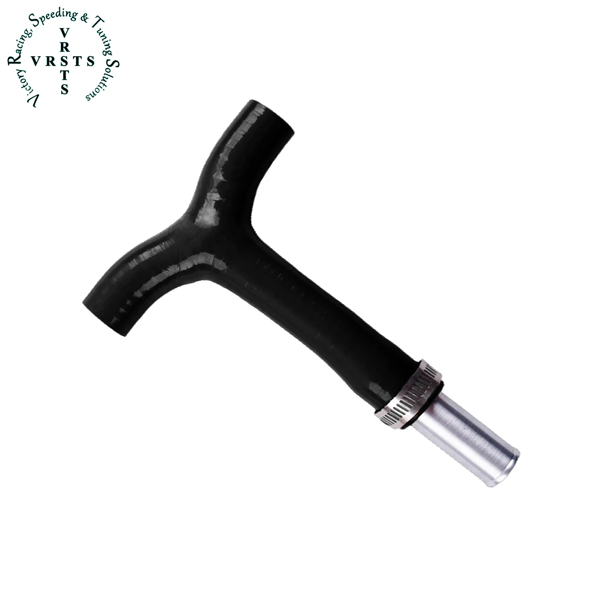 3PLY Kit For Motorcycle 2024 KTM EXC 300 EXC-F 350 Frame T-Piece Radiator Hose X 125 250 SXF 450 2023 2024 Husqvarna TE 300 TE 3
3PLY Kit For Motorcycle 2024 KTM EXC 300 EXC-F 350 Frame T-Piece Radiator Hose X 125 250 SXF 450 2023 2024 Husqvarna TE 300 TE 3