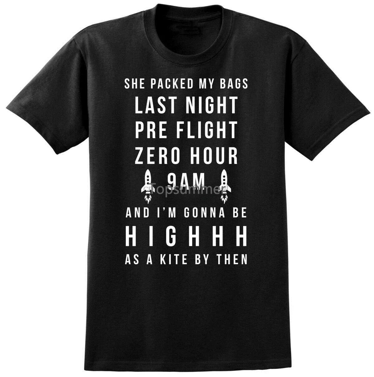 Elton John Inspired Rocketman Lyrics Song T-Shirt - Casual Legend Rock Music Funny T-Shirt For Men 100% Cotton Fit
Elton John Inspired Rocketman Lyrics Song T-Shirt - Casual Legend Rock Music Funny T-Shirt For Men 100% Cotton Fit