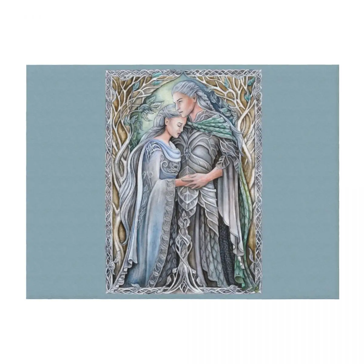 Stay with me Throw Blanket Blankets For Baby decorative Beach Decorative Throw Blankets
Stay with me Throw Blanket Blankets For Baby decorative Beach Decorative Throw Blankets