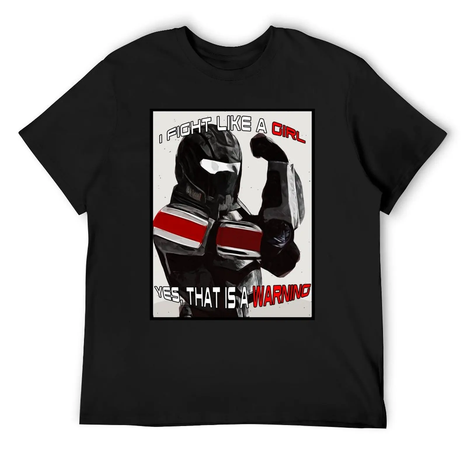 Shepard T-Shirt gifts for boyfriend custom t-shirts funny costumes new gifts and t-shirts slim fit t shirts for men
Shepard T-Shirt gifts for boyfriend custom t-shirts funny costumes new gifts and t-shirts slim fit t shirts for men