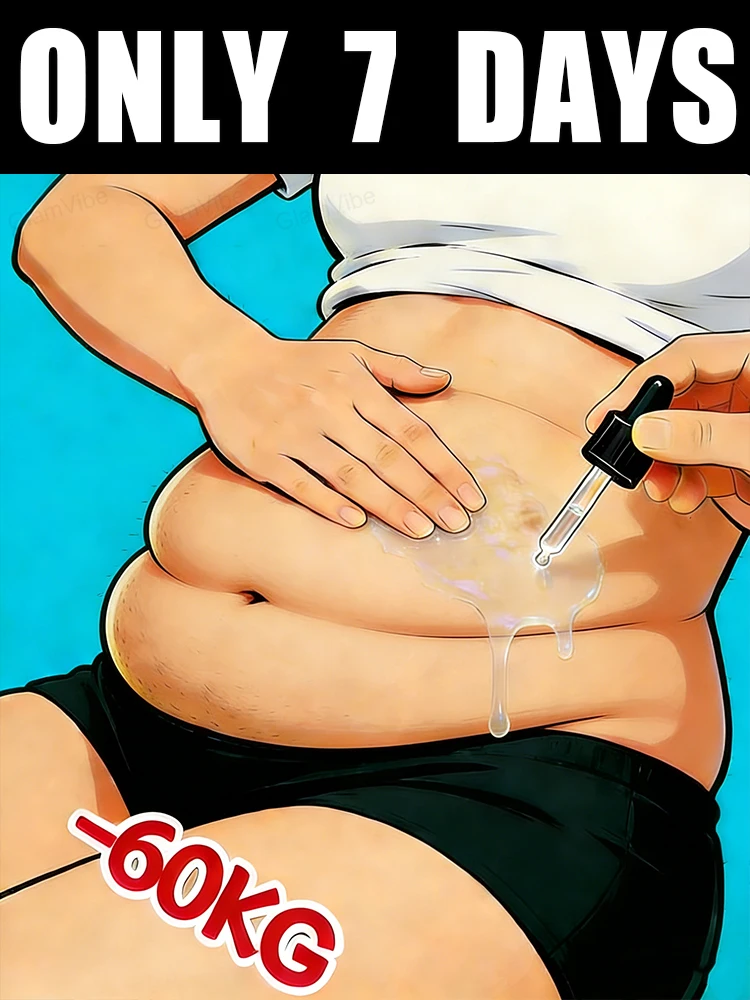 From XXXL down to S, Reshape your body and fit the slim size
From XXXL down to S, Reshape your body and fit the slim size