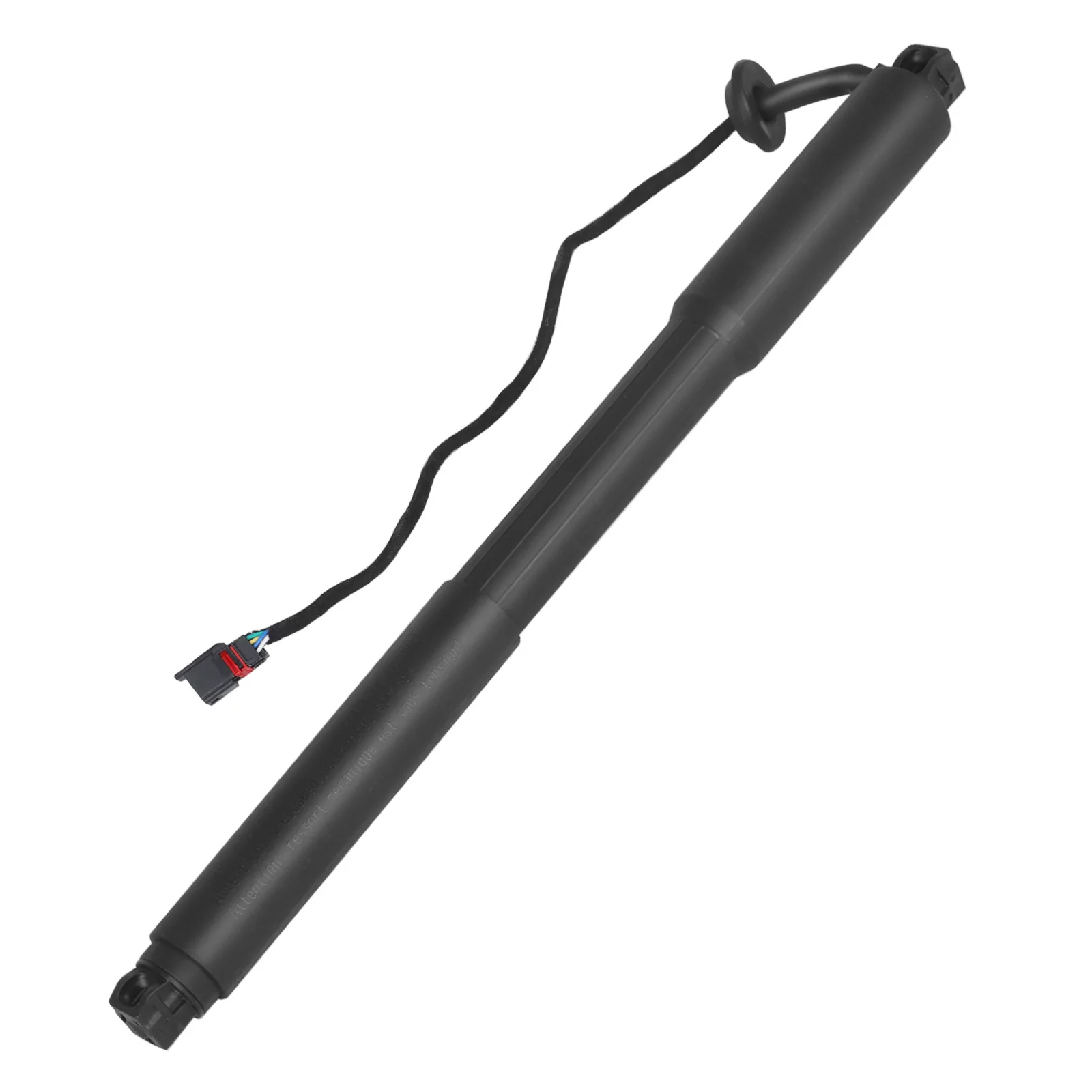Automotive Parts Tailgate Strut 31386705/31386706
Automotive Parts Tailgate Strut 31386705/31386706