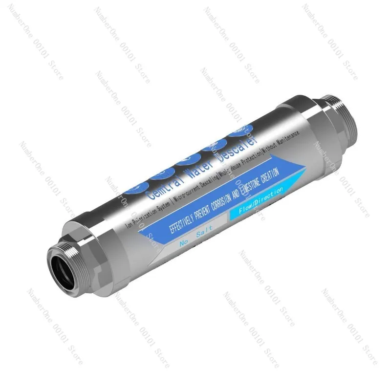 Очиститель для всего дома, диспенсер для воды, центральная система, смягчитель, ультрафильтрационная машина с высоким расходом, очиститель воды
Очиститель для всего дома, диспенсер для воды, центральная система, смягчитель, ультрафильтрационная машина с высоким расходом, очиститель воды