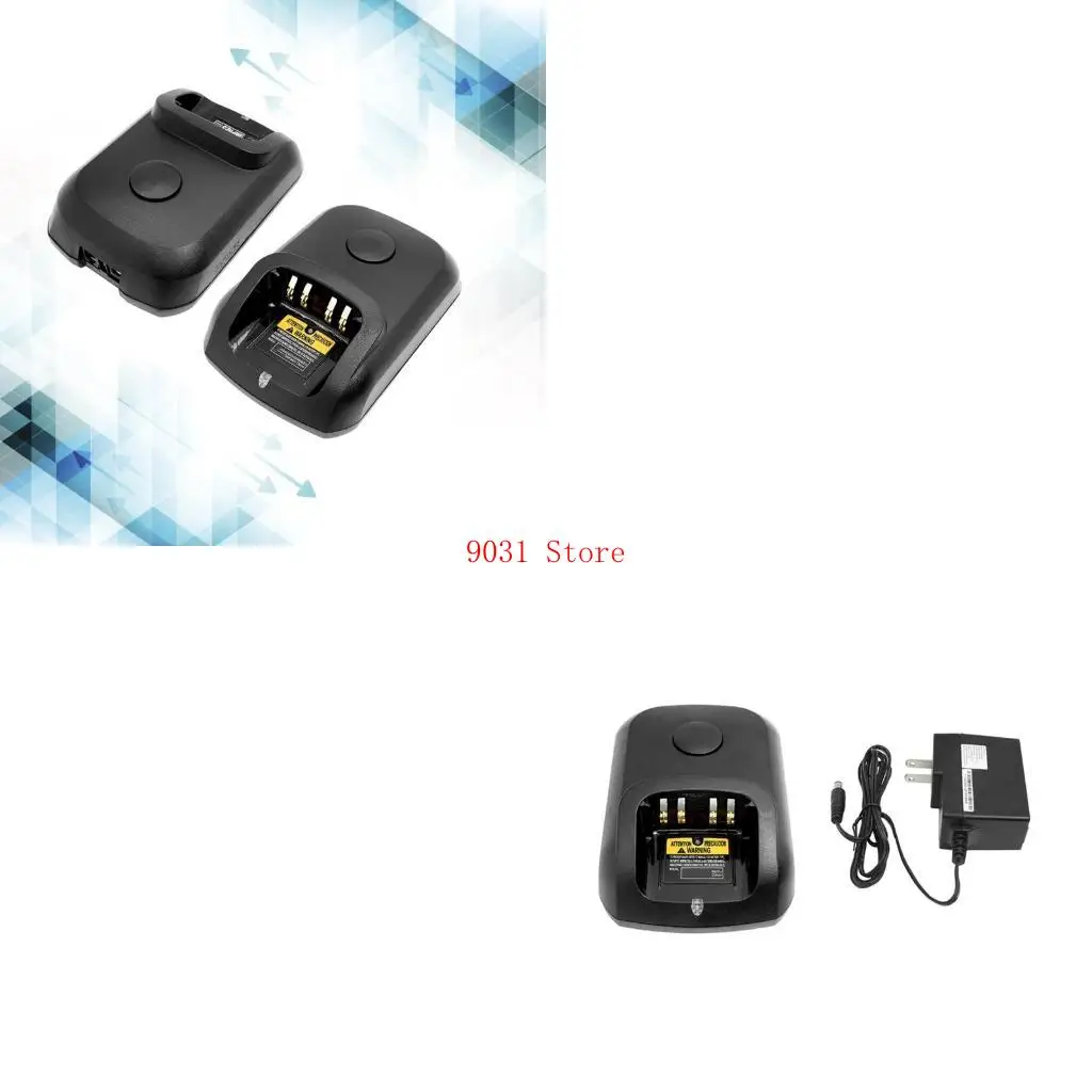 Wireless Radio Charging Station for XIR P8268 DP4400 DP4800 DP4801 DEP550 DEP570
Wireless Radio Charging Station for XIR P8268 DP4400 DP4800 DP4801 DEP550 DEP570
