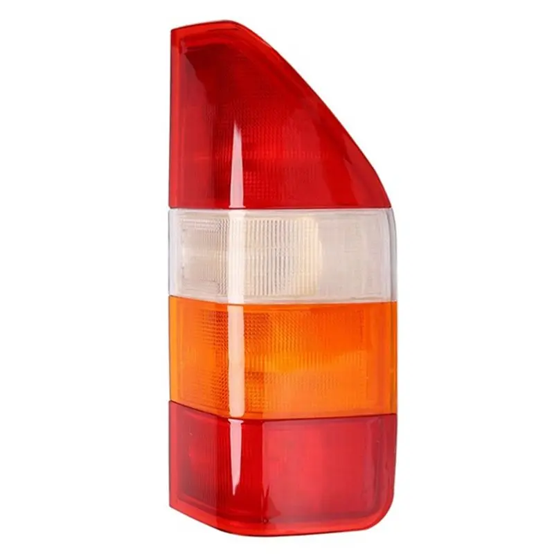 ABQB-Rear Brake Stop Lamp Tail Right Taillight Assembly No Bulb For SPRINTER 1995-2006
ABQB-Rear Brake Stop Lamp Tail Right Taillight Assembly No Bulb For SPRINTER 1995-2006