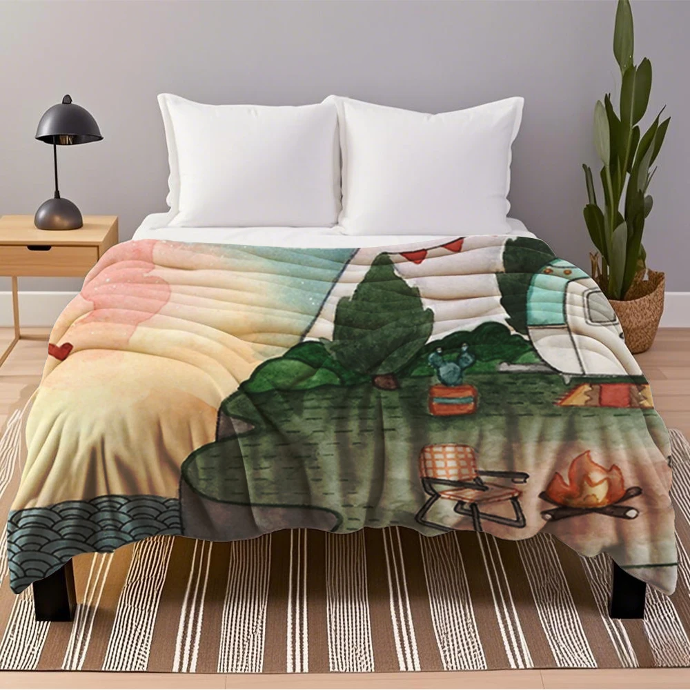 Flannel Cozy Blanket Figuring Out Ways To Escape Rustic Design Bedcover Hospitality Bedding Breathable Blankets For Newborns
Flannel Cozy Blanket Figuring Out Ways To Escape Rustic Design Bedcover Hospitality Bedding Breathable Blankets For Newborns