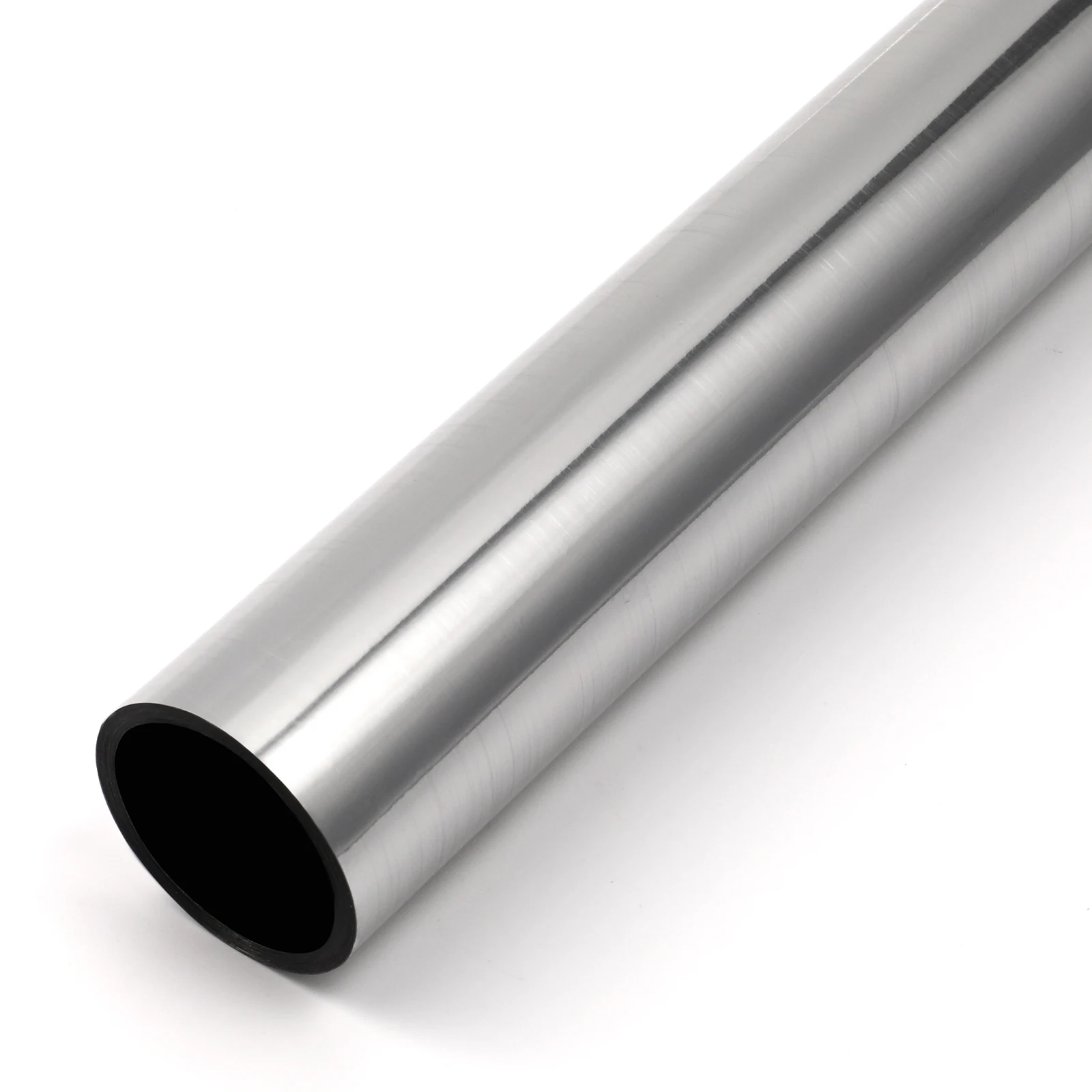 Privacy Glass Film 90x200cm Double Sided Silver Sticker Window Tint Heat Blocking Reflective Film For Home Balcony
Privacy Glass Film 90x200cm Double Sided Silver Sticker Window Tint Heat Blocking Reflective Film For Home Balcony