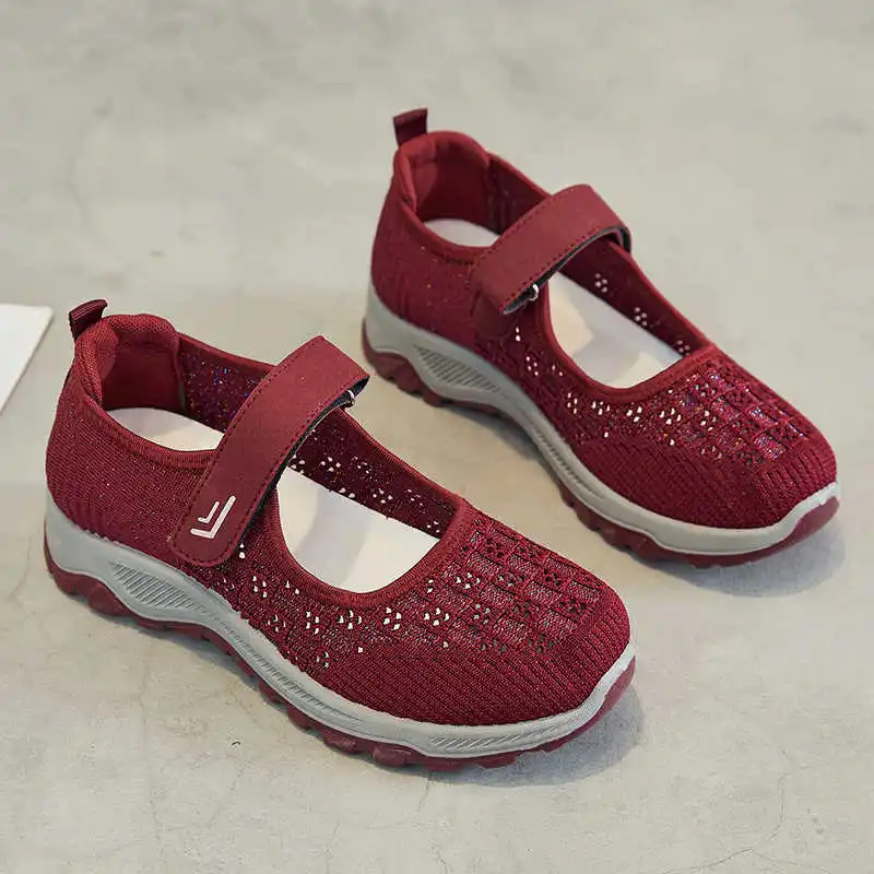 Pipe Boots Without Heels Summer Boots Women Casual Comfortable Woman's Shoes Gym Sneakers Sport Famous Top Grade
Pipe Boots Without Heels Summer Boots Women Casual Comfortable Woman's Shoes Gym Sneakers Sport Famous Top Grade