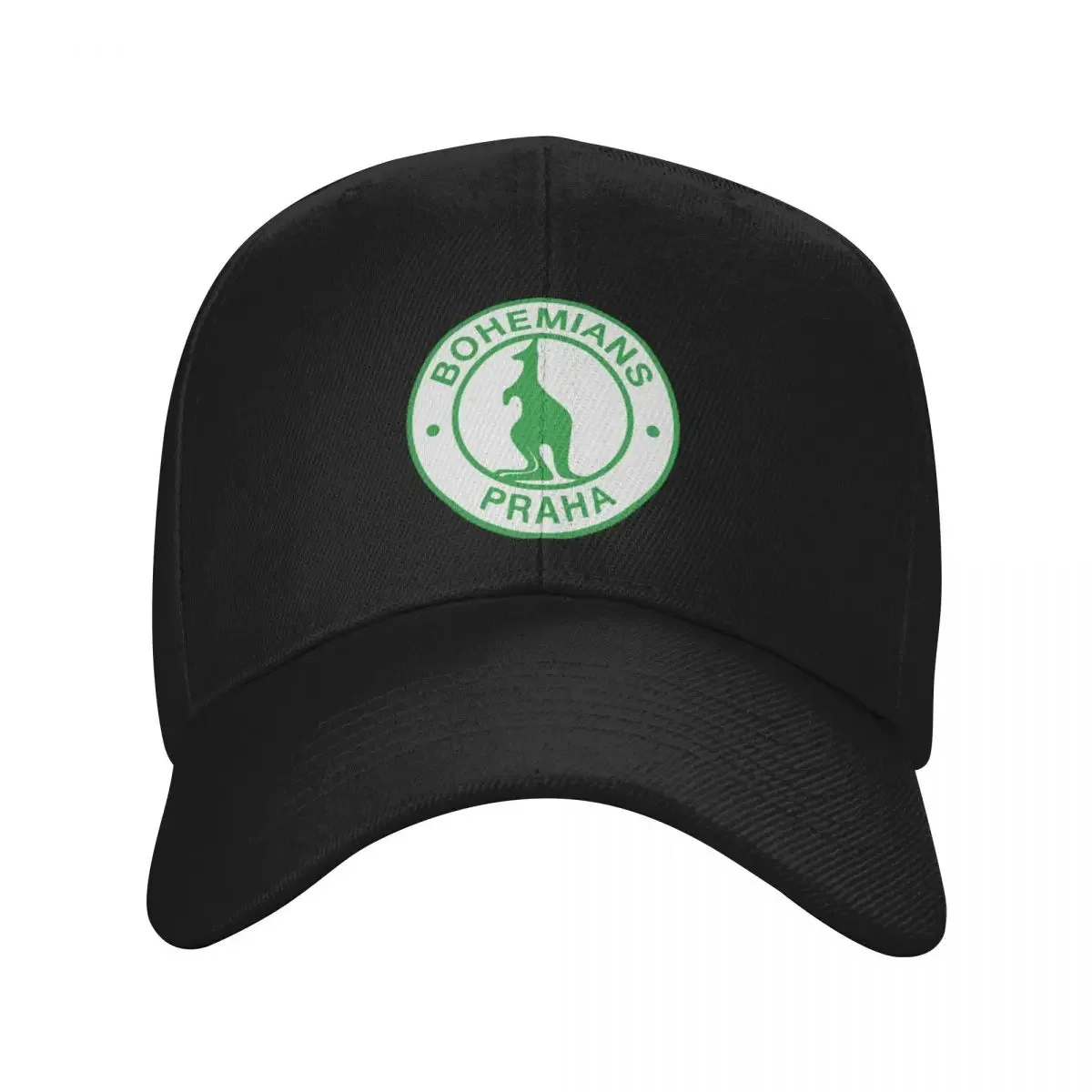 FK BOHEMIANS PRAHA Baseball Cap fun hats western Hat Kids Hat Luxury Cap Trucker Hats For Men Women's
FK BOHEMIANS PRAHA Baseball Cap fun hats western Hat Kids Hat Luxury Cap Trucker Hats For Men Women's