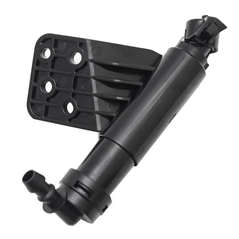 Новое поступление, 1 пара насадок омывателя фар 98671-F1000 98672-F1000 для Kia Sportage KX5 2016-2018 левый и правый
Новое поступление, 1 пара насадок омывателя фар 98671-F1000 98672-F1000 для Kia Sportage KX5 2016-2018 левый и правый