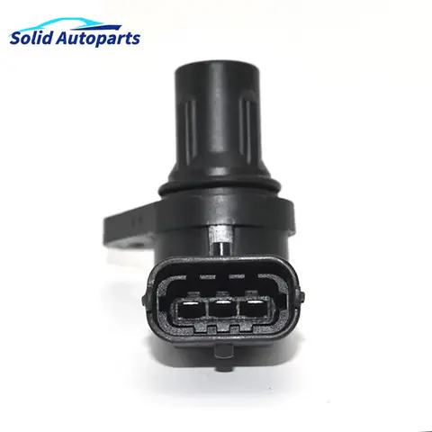 39300-2A000 Camshaft Speed Position Sensor For Hyundai i30 i20 ix35 Kia Soul Venga 78723 9670930001 393002A000 9024040002 550573