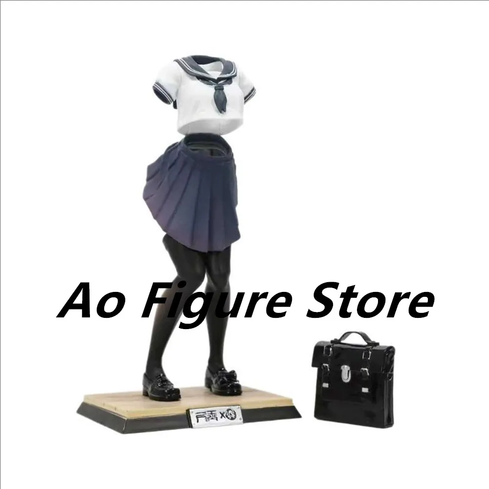 The Emperor's New Clothes of Flower Choke -17CM Tidy Play Ornaments anime Limited Volume Animation Handmade Toys Wholesale
The Emperor's New Clothes of Flower Choke -17CM Tidy Play Ornaments anime Limited Volume Animation Handmade Toys Wholesale