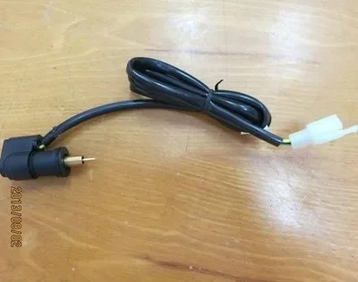 STARPAD для Honda новое название для радости Wyatt, электронный запуск дроссельной заслонки, добавка концентрированного клапана в сборе
STARPAD для Honda новое название для радости Wyatt, электронный запуск дроссельной заслонки, добавка концентрированного клапана в сборе