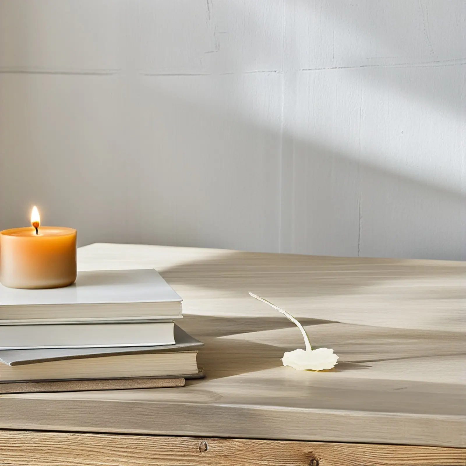 2Pcs Mini Resin Peeing Ornament for Micro Landscape Bonsai Succulent Pot Terrarium Decor Unique Prank Scene Accessory
2Pcs Mini Resin Peeing Ornament for Micro Landscape Bonsai Succulent Pot Terrarium Decor Unique Prank Scene Accessory