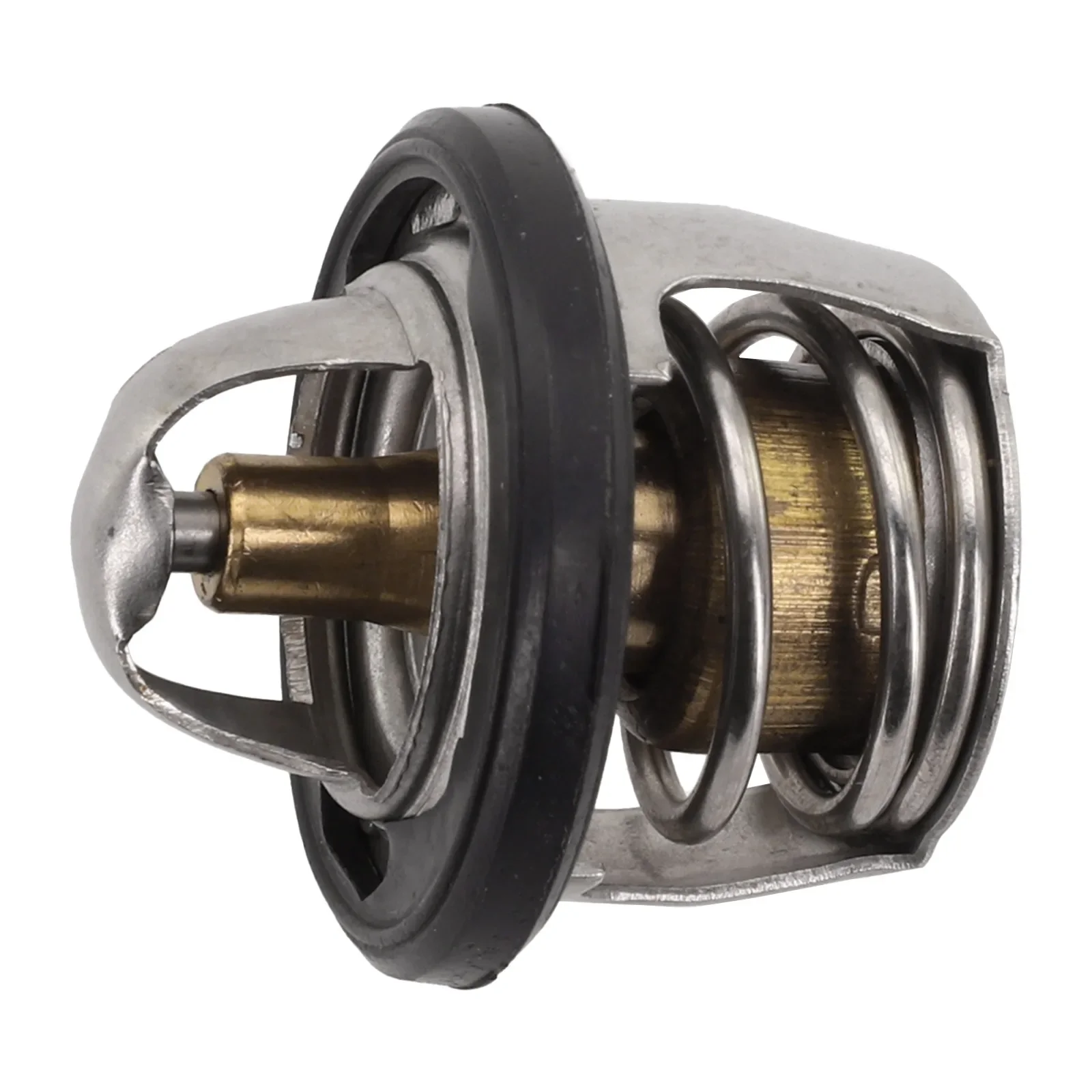 Upgrade Your Ride with this Thermostat for Polaris For Sportsman Series '05 '16 Reliable Performance Guaranteed
Upgrade Your Ride with this Thermostat for Polaris For Sportsman Series '05 '16 Reliable Performance Guaranteed