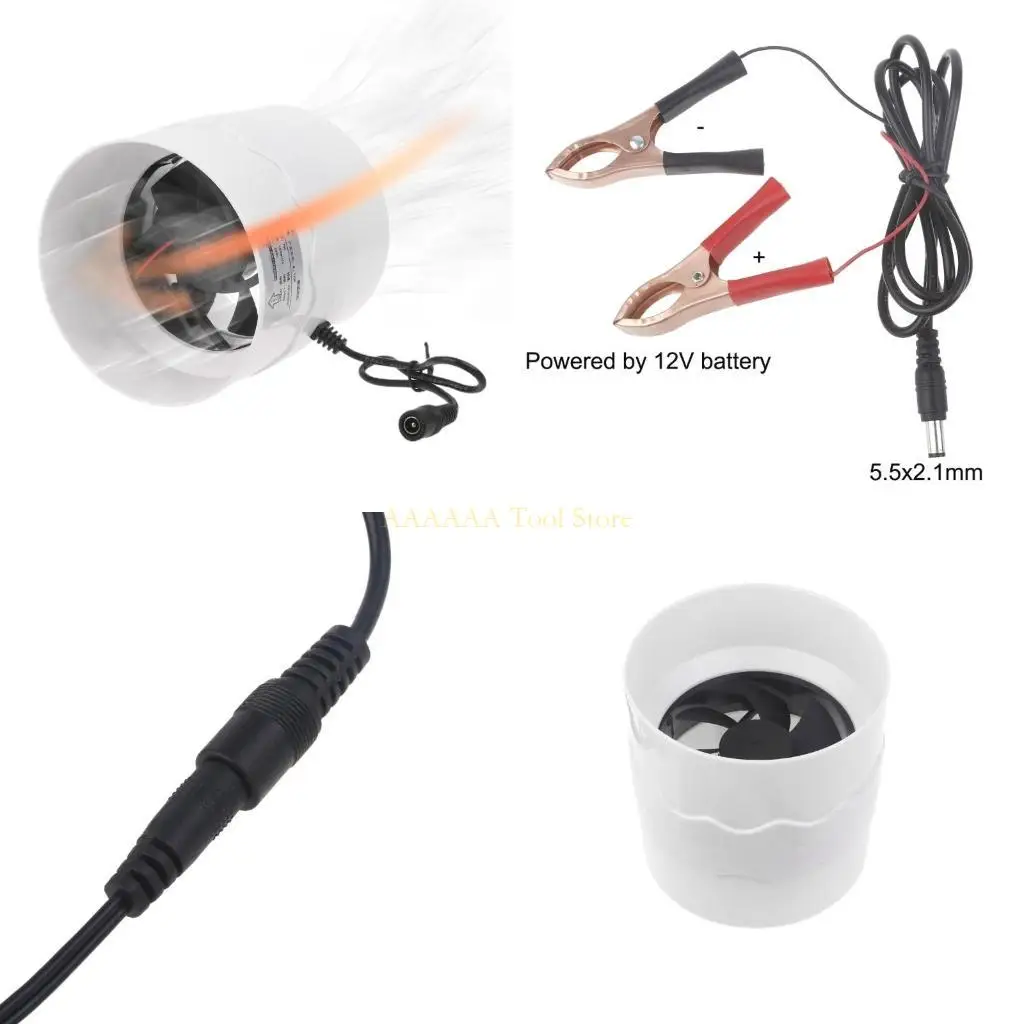 A2BE встроенный выпускной Duster Ducting вентилятор 110 мм 4,3 Экстрактор воздушного экстрактора углеродного фильтра
A2BE встроенный выпускной Duster Ducting вентилятор 110 мм 4,3 Экстрактор воздушного экстрактора углеродного фильтра