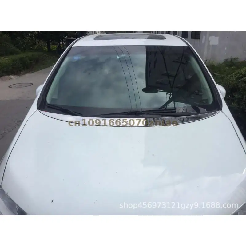 Автомобильный аксессуар для Honda Odyssey 2021, нержавеющая сталь, передняя средняя сетка, накладка на капот, накладка на капот двигателя, блестки
Автомобильный аксессуар для Honda Odyssey 2021, нержавеющая сталь, передняя средняя сетка, накладка на капот, накладка на капот двигателя, блестки