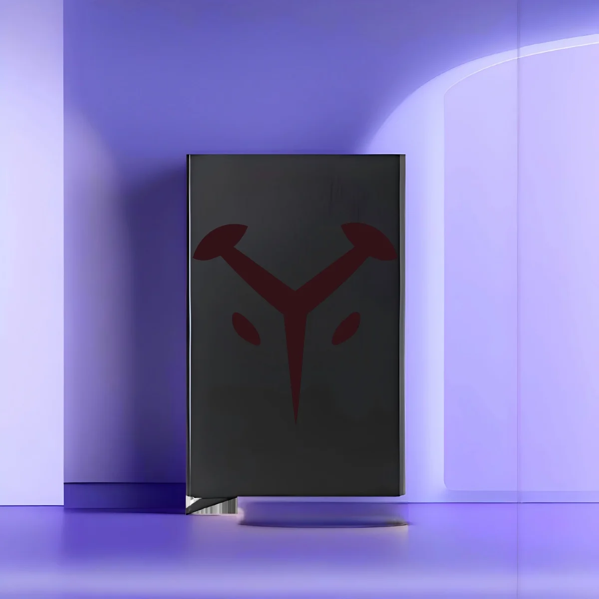 Картхолдер Esdeath Teigu 2026: Новая Модель, Стильный Принт, Различные Цвета, Удобный и Компактный для Ежедневного Использования
Картхолдер Esdeath Teigu 2026: Новая Модель, Стильный Принт, Различные Цвета, Удобный и Компактный для Ежедневного Использования