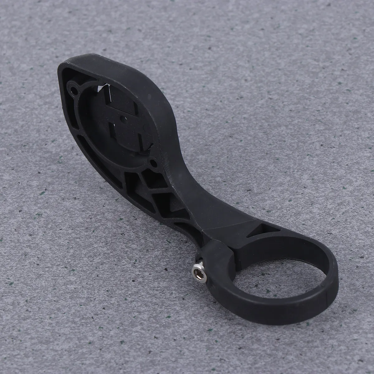 Heavy Duty Bike Stopwatch Holder Fits 31.8mm Handlebar Road Cycling Timer Stand Wrench Install Compatible
Heavy Duty Bike Stopwatch Holder Fits 31.8mm Handlebar Road Cycling Timer Stand Wrench Install Compatible