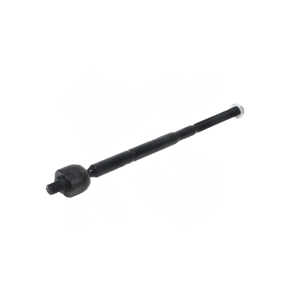 Car Rack End For Jeep Compass MK49(200607-present) 2.0L 2.4 L Patriot Caliber OEM EV80645 68040224AA K68040224AA Auto Ball Joint
Car Rack End For Jeep Compass MK49(200607-present) 2.0L 2.4 L Patriot Caliber OEM EV80645 68040224AA K68040224AA Auto Ball Joint