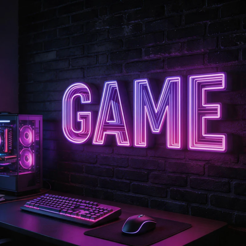 Custom 3d Infinity Letters Sign Led Illuminatied Sign 3d Infinity Mirror Channel Letters Advertising logo Signs Business Sign
Custom 3d Infinity Letters Sign Led Illuminatied Sign 3d Infinity Mirror Channel Letters Advertising logo Signs Business Sign