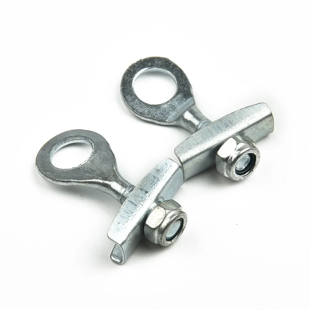 Electric Scooter Rear Wheel Tire Axle 10*160mm HCS For Little Scooters Durable Practical Scooter Accessory Part
Electric Scooter Rear Wheel Tire Axle 10*160mm HCS For Little Scooters Durable Practical Scooter Accessory Part