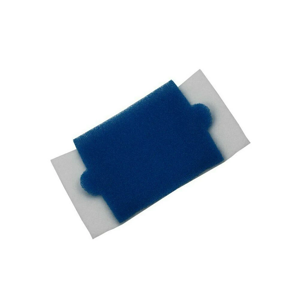ABJT-Vacuum Cleaner Accessories Filter For Thomas787241 Combination Vacuum Cleaner Accessories
ABJT-Vacuum Cleaner Accessories Filter For Thomas787241 Combination Vacuum Cleaner Accessories