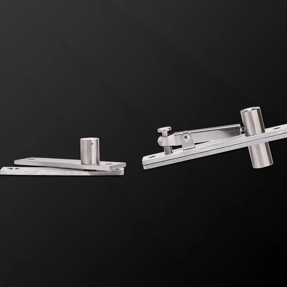 Lower Upper Lower Heavy Duty Metal Door For Durable Furniture Door Hinge Smooth Load-Bearing Metal Hinge
Lower Upper Lower Heavy Duty Metal Door For Durable Furniture Door Hinge Smooth Load-Bearing Metal Hinge