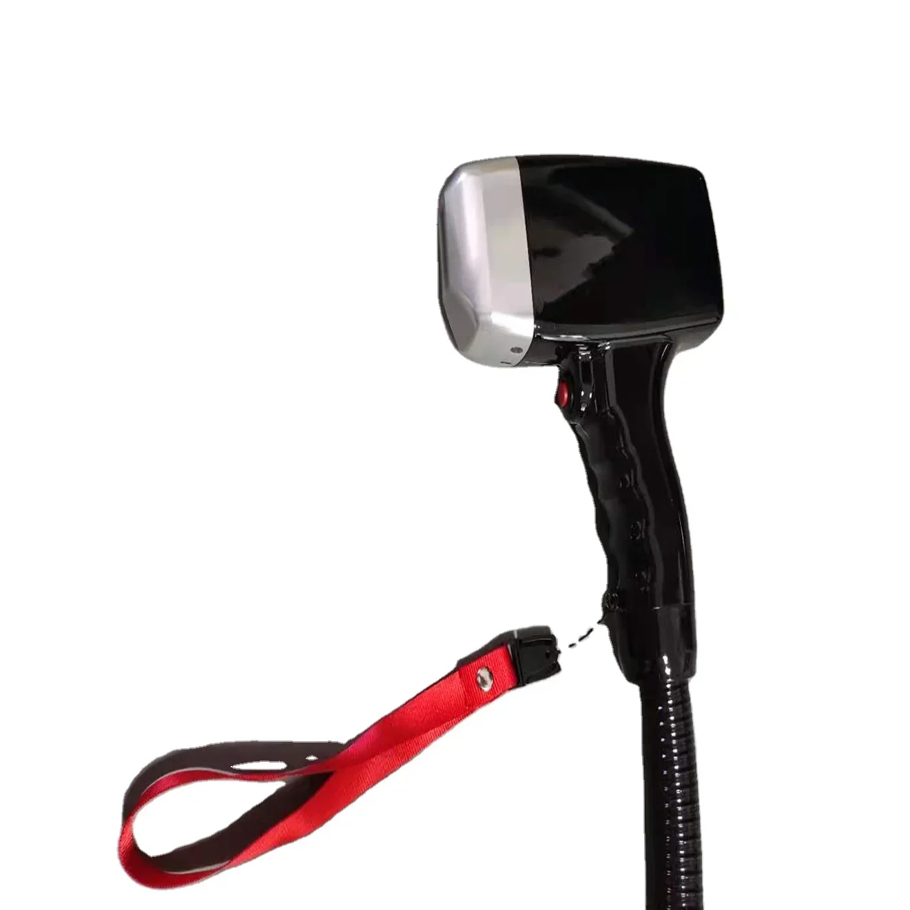 808 диодная машина Handvat Ontharing 10 бар Macro Kanaal Ipl 12V Voeding Scherm Machine на основежность Schoonheid Onderdeel
808 диодная машина Handvat Ontharing 10 бар Macro Kanaal Ipl 12V Voeding Scherm Machine на основежность Schoonheid Onderdeel