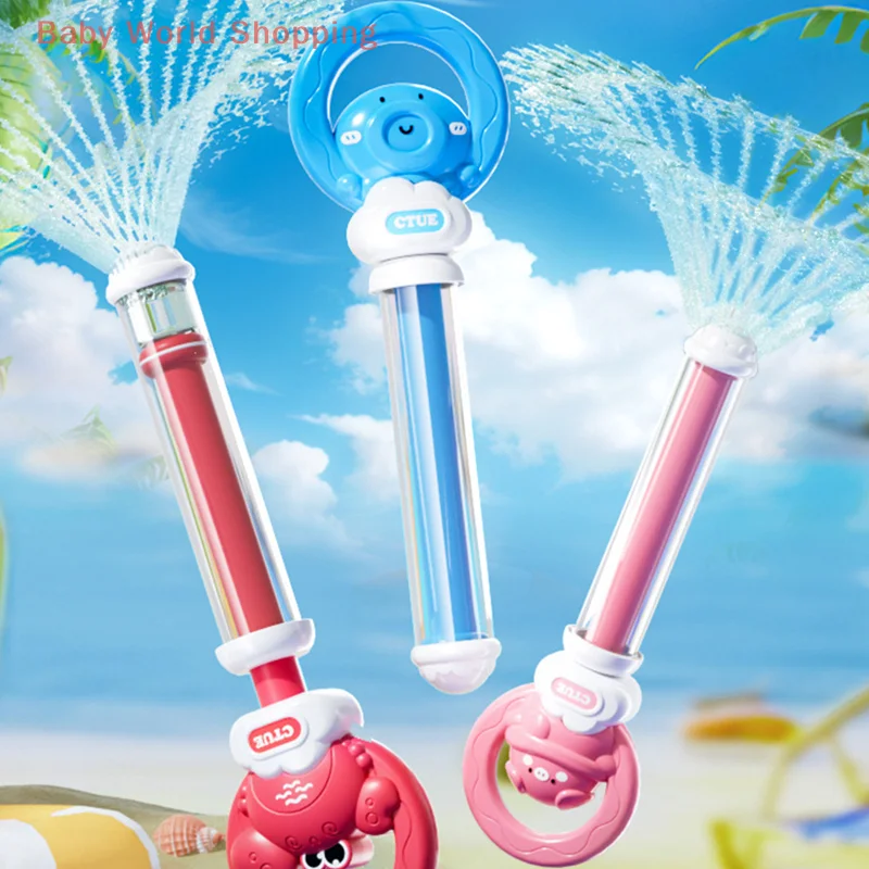 Fireworks Water Spraying Toys Water Sprinkler Toy For Kids Water Spray Sprinkler Outdoor Water Play Splash Water Squirt Toys
Fireworks Water Spraying Toys Water Sprinkler Toy For Kids Water Spray Sprinkler Outdoor Water Play Splash Water Squirt Toys