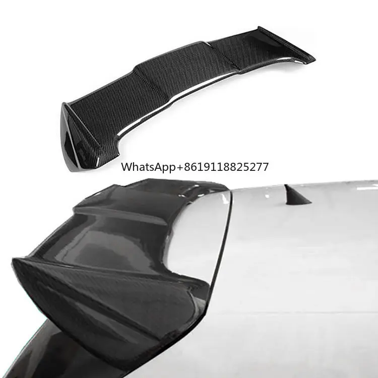 Спойлер на крышу в стиле O для Volkswagen Polo 2011, спойлеры на крышу из углеродного волокна для VW
Спойлер на крышу в стиле O для Volkswagen Polo 2011, спойлеры на крышу из углеродного волокна для VW