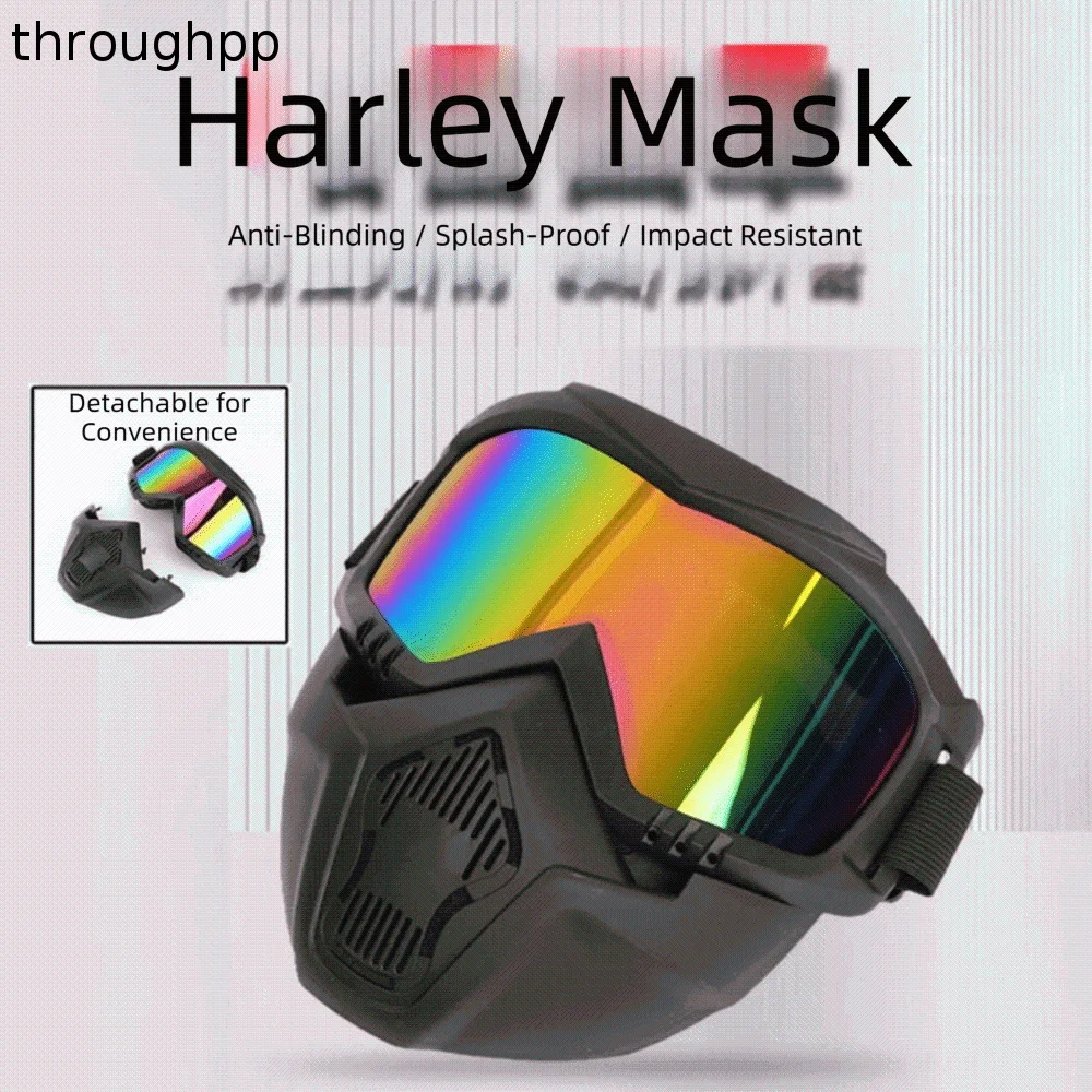 High-Definition Welding Helmet Split design PP Material Welder Shield Color Lens Large Viewing Area Welding Protective Mask
High-Definition Welding Helmet Split design PP Material Welder Shield Color Lens Large Viewing Area Welding Protective Mask