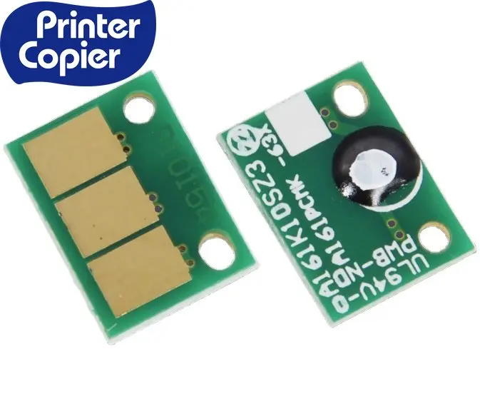 40 шт. ACV80TD ACV80RD ACV80RE DR618 DR618K чип барабанного блока для Konica Minolta Bizhub C450i C550i C650i C750i C450 C550 C650 C750
40 шт. ACV80TD ACV80RD ACV80RE DR618 DR618K чип барабанного блока для Konica Minolta Bizhub C450i C550i C650i C750i C450 C550 C650 C750