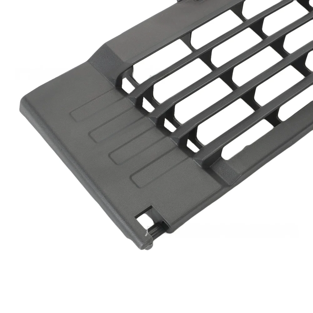 Front Seat Air Vent Cover 60911957 for Vauxhall For Movano For Fiat For Ducato Boxer Relay 2006-2024 Mounting Ready
Front Seat Air Vent Cover 60911957 for Vauxhall For Movano For Fiat For Ducato Boxer Relay 2006-2024 Mounting Ready