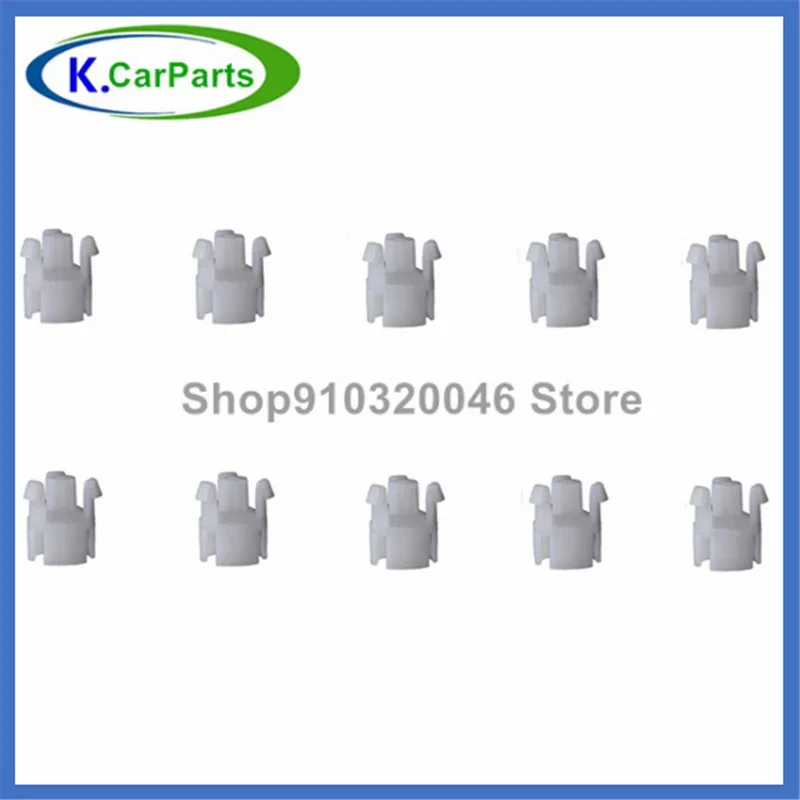 9676534480 Car Clutch Pump Master Cylinder Buckle For Citroen Elysee C-Elysee C2 C3 C4 C5 C6 For Peugeot 307 308 408 3008 207
9676534480 Car Clutch Pump Master Cylinder Buckle For Citroen Elysee C-Elysee C2 C3 C4 C5 C6 For Peugeot 307 308 408 3008 207