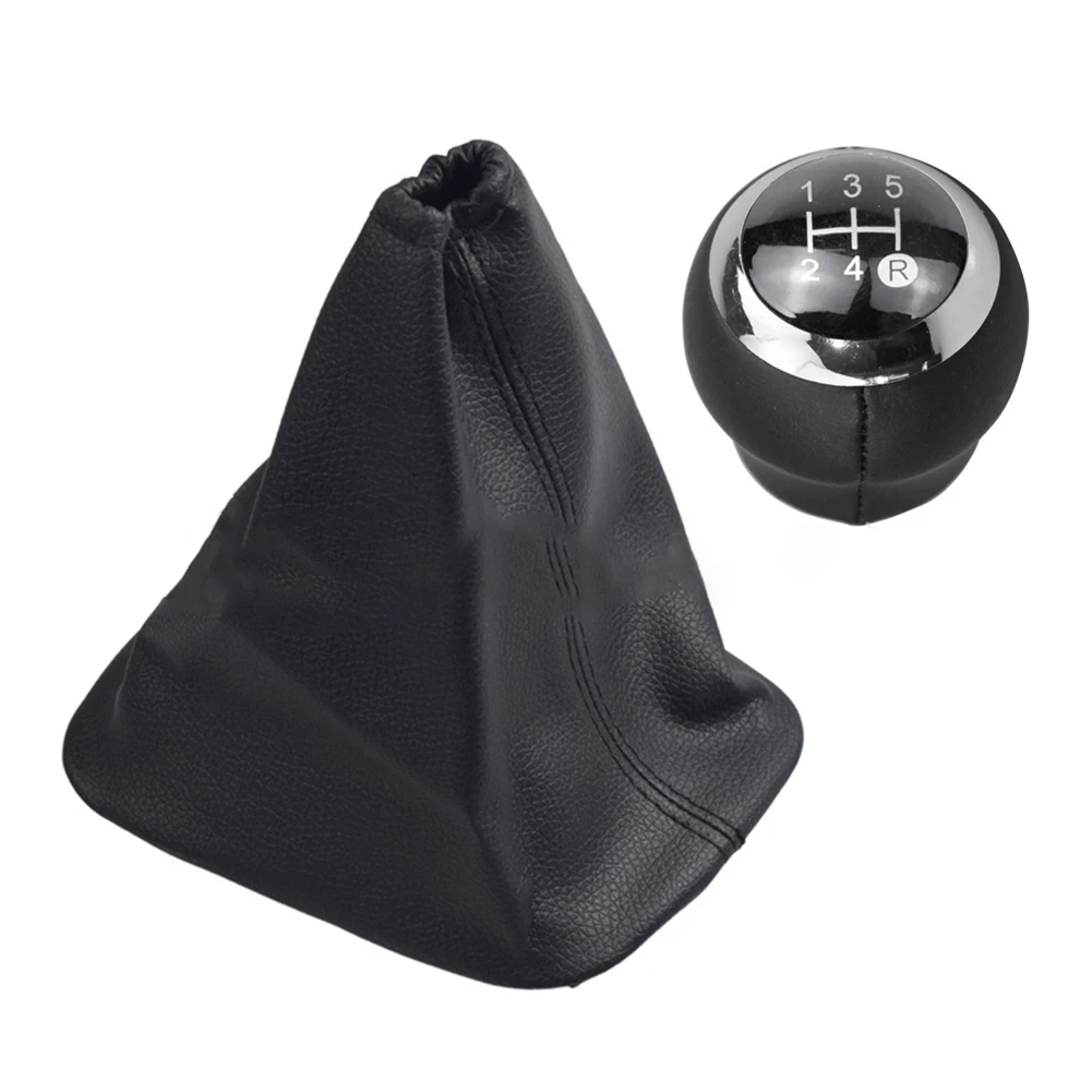 Vehicle Accessory Install Shift Lever Knob Set Shift Knob Dust Cover Anti-Corrosion Feature Wear-Resistant Material
Vehicle Accessory Install Shift Lever Knob Set Shift Knob Dust Cover Anti-Corrosion Feature Wear-Resistant Material