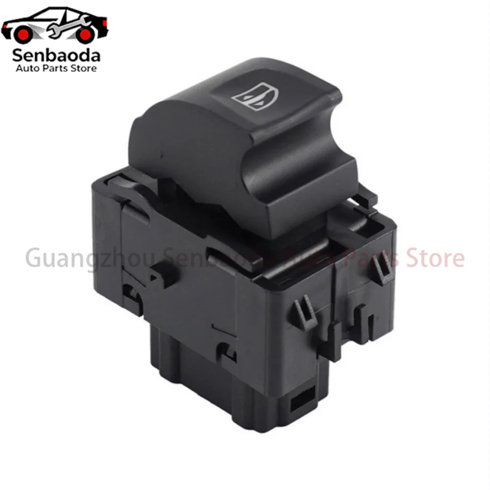 254210001R электрический переключатель стеклоподъемника, кнопка управления для Renault Duster Kangoo Dacia Lodgy Benz, высококачественные автозапчасти, новые
254210001R электрический переключатель стеклоподъемника, кнопка управления для Renault Duster Kangoo Dacia Lodgy Benz, высококачественные автозапчасти, новые