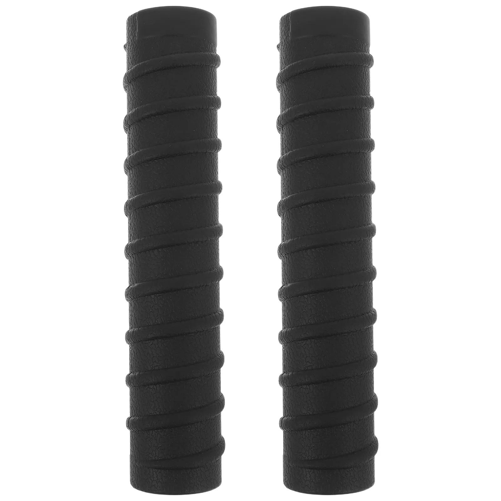 1Pair Kayak Paddle Grips Rubber Non Slip Handle Covers Comfortable Canoe Boat Paddle Wrap Protectors Anti Uv Waterproof Kayaking
1Pair Kayak Paddle Grips Rubber Non Slip Handle Covers Comfortable Canoe Boat Paddle Wrap Protectors Anti Uv Waterproof Kayaking