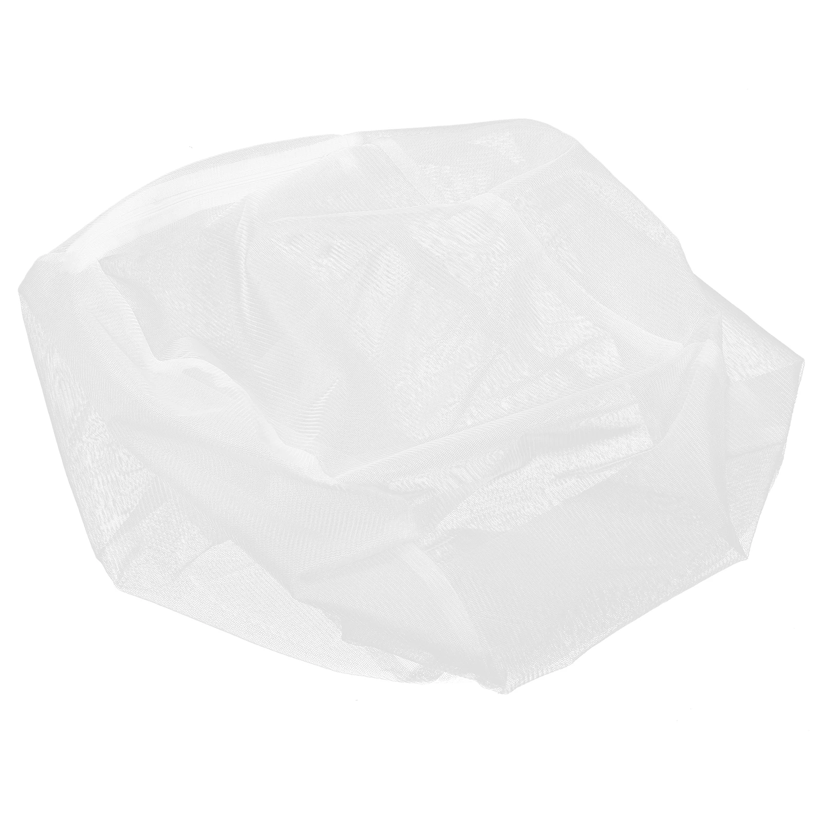 Sofa Stool Liner 45x25cm Removable Inner Bag Lazy Sofa Accessory Bean Bag Liner Replacement Polyester Cloth Decor 
Sofa Stool Liner 45x25cm Removable Inner Bag Lazy Sofa Accessory Bean Bag Liner Replacement Polyester Cloth Decor