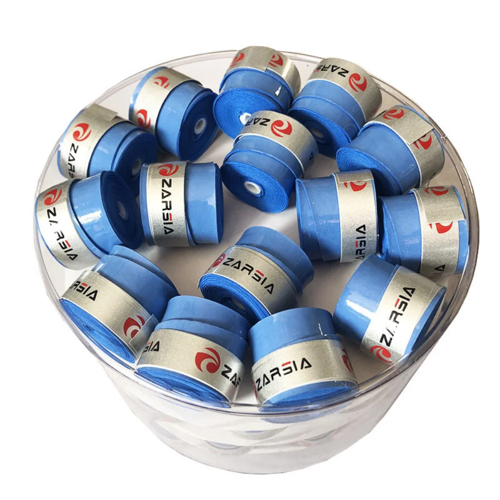 Амортизирующая лента для бадминтонных ракеток, впитывающая пот, противоскользящая, для теннисных ракеток, цветная, 0.63 мм
Амортизирующая лента для бадминтонных ракеток, впитывающая пот, противоскользящая, для теннисных ракеток, цветная, 0.63 мм