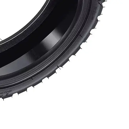 /10x2.75-6.5 /Self /Sealing Tire Anti Slip Wear Resistant Rubber With Built In Healing Layer For E Scooter For Mini Motorcycle G
/10x2.75-6.5 /Self /Sealing Tire Anti Slip Wear Resistant Rubber With Built In Healing Layer For E Scooter For Mini Motorcycle G