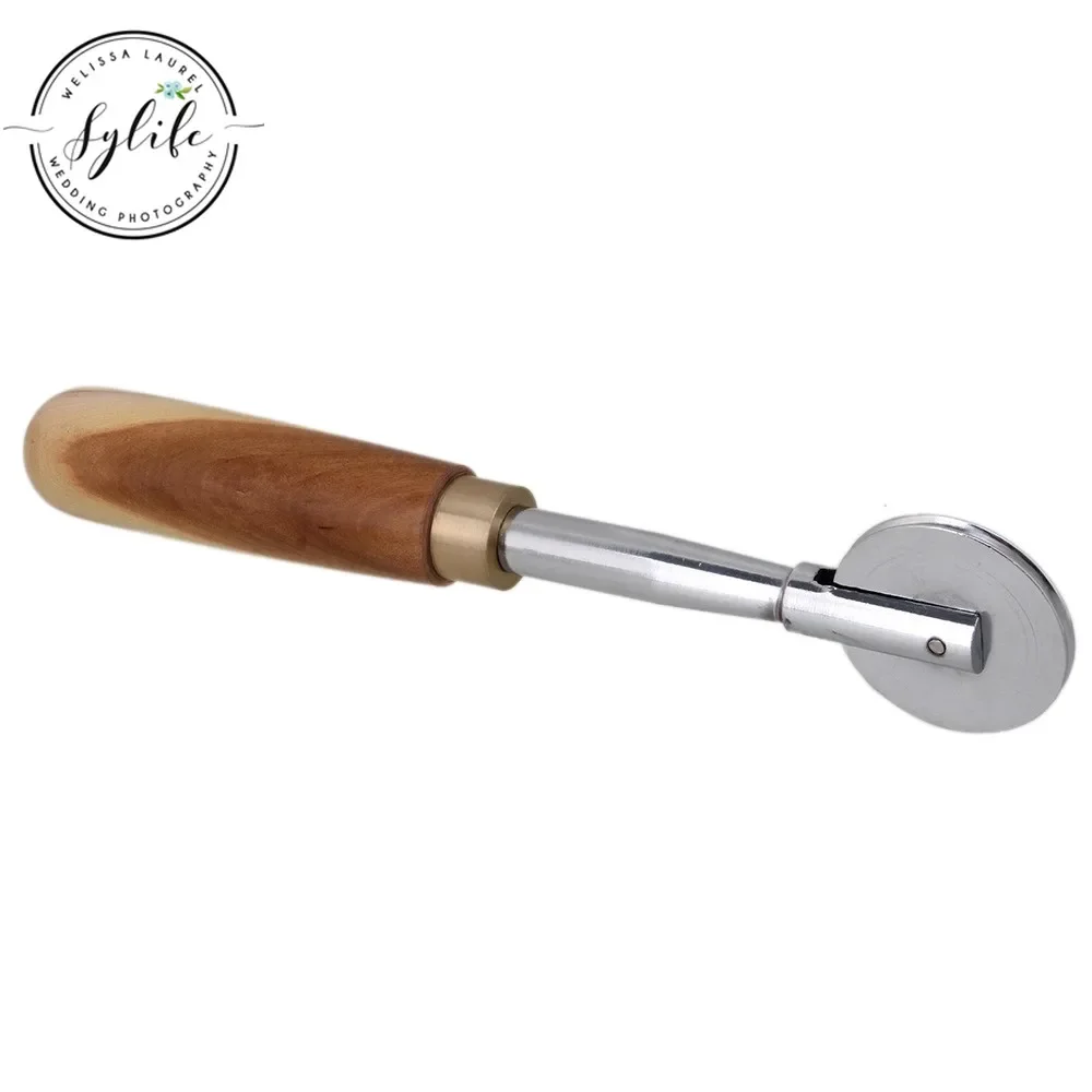 Профессиональный инструмент для растягивания струн фортепиано — стальное вращающееся колесо для установки струн
Профессиональный инструмент для растягивания струн фортепиано — стальное вращающееся колесо для установки струн