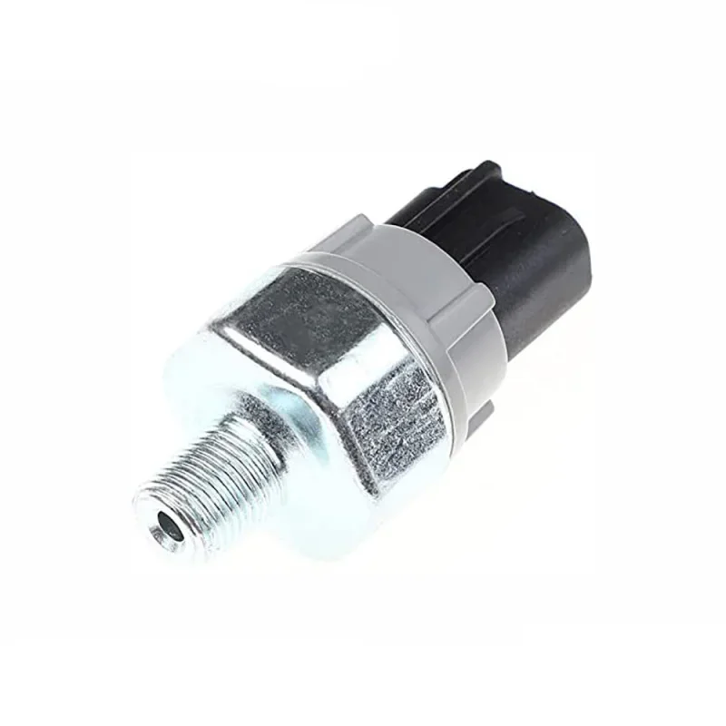 83530-60020 Датчик давления моторного масла, подходящий для Chevrolet Scion
83530-60020 Датчик давления моторного масла, подходящий для Chevrolet Scion