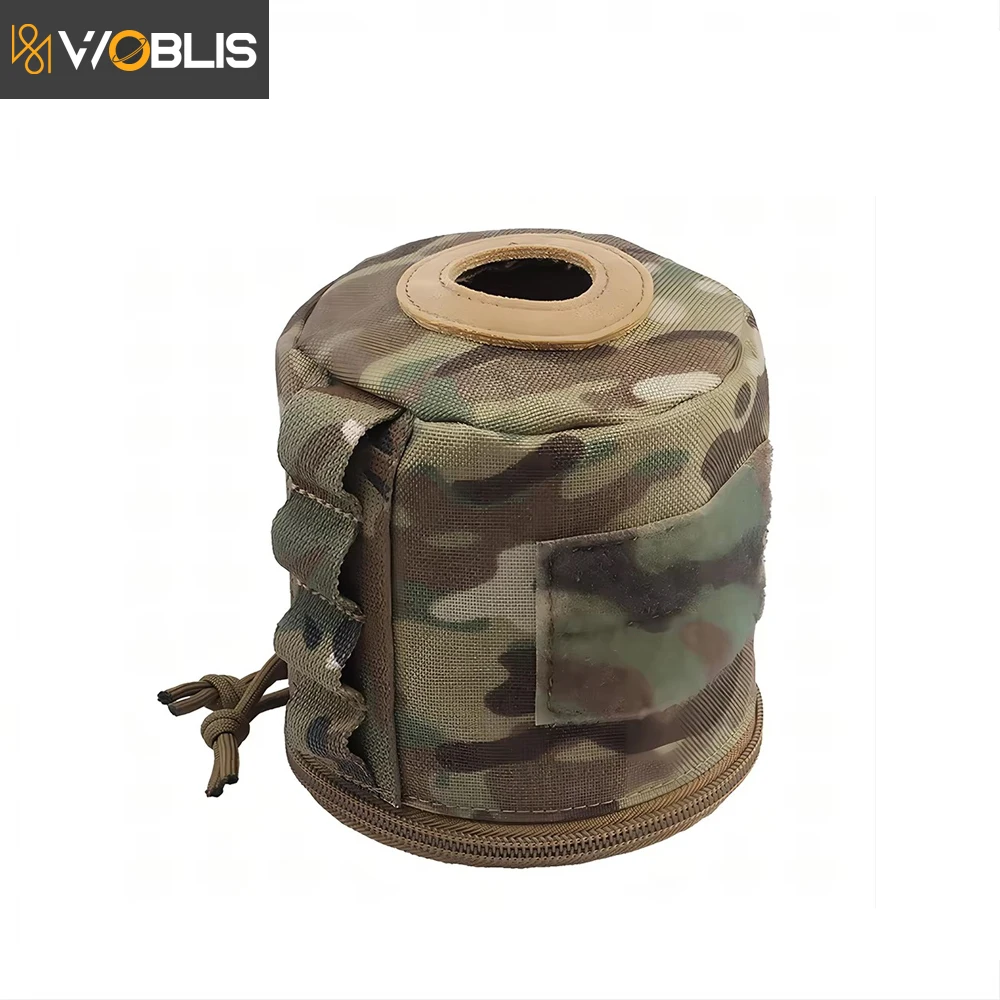 Outdoor Tactical Car Roll Paper Holder Case Toilet Tissue Paper Pouch Storage Riding Gear Camouflage For Camping Hiking Hunting
Outdoor Tactical Car Roll Paper Holder Case Toilet Tissue Paper Pouch Storage Riding Gear Camouflage For Camping Hiking Hunting