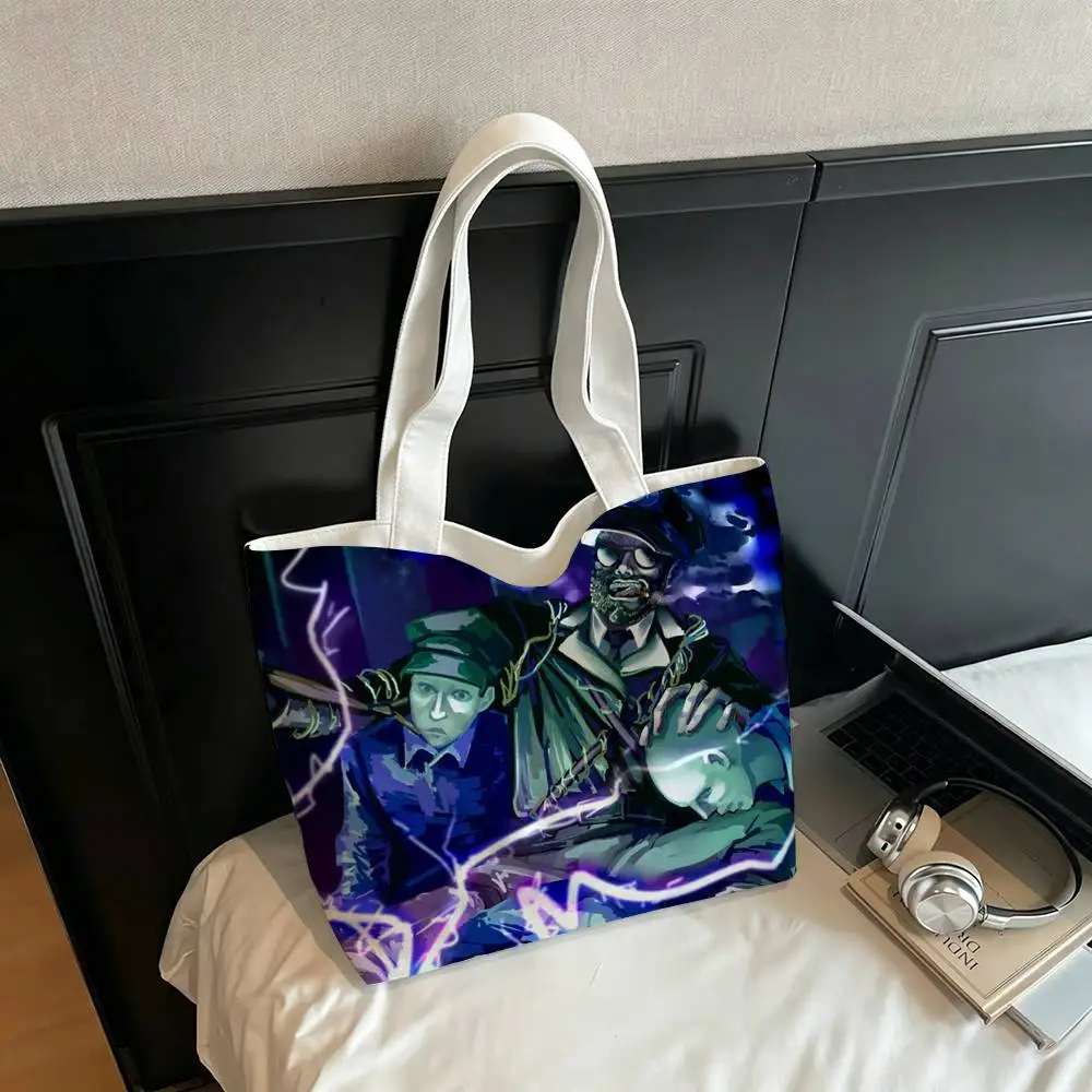 O-Outlast Leland Coyle Printed Canvas Tote Bag Shoulder Bag Commuter Mommy Shopping Bag
O-Outlast Leland Coyle Printed Canvas Tote Bag Shoulder Bag Commuter Mommy Shopping Bag