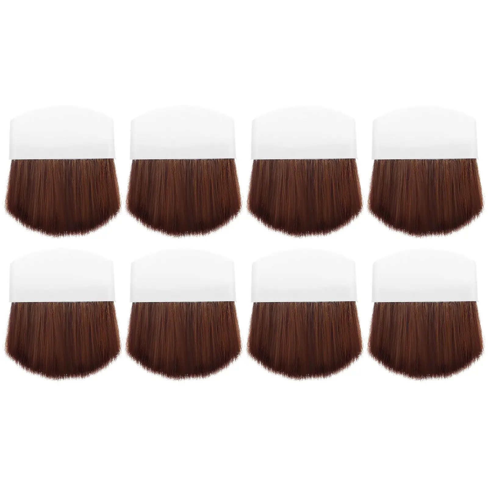 Kids Painting Brushes Professional Suction Powder Drawing Wood Watercolor Office
Kids Painting Brushes Professional Suction Powder Drawing Wood Watercolor Office