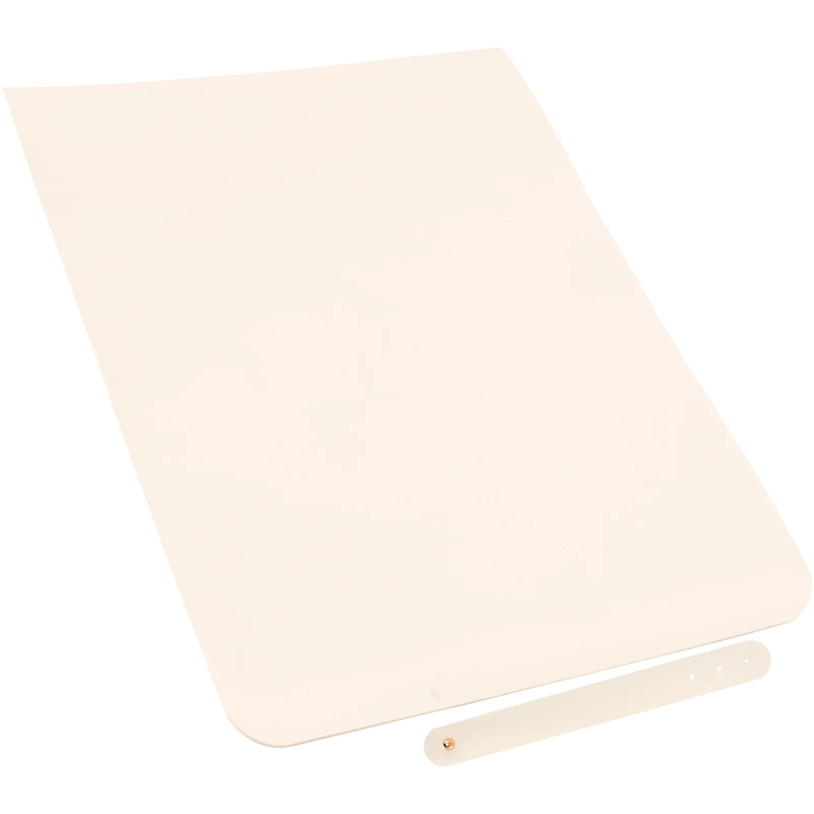 Large Desk Mat Mouse Pad PVC Cork Computer Home Office Multifunctional Protective Smooth Surface Wear Resistance
Large Desk Mat Mouse Pad PVC Cork Computer Home Office Multifunctional Protective Smooth Surface Wear Resistance