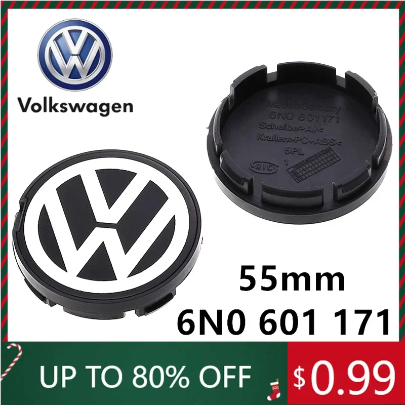 Внутренние наклейки 4 шт. 55-56 мм для VW Golf Passat Jetta Beetle CC Bora Polo Touareg Tiguan, центральная крышка колеса, колпачки на обод, эмблема автомобиля
Внутренние наклейки 4 шт. 55-56 мм для VW Golf Passat Jetta Beetle CC Bora Polo Touareg Tiguan, центральная крышка колеса, колпачки на обод, эмблема автомобиля