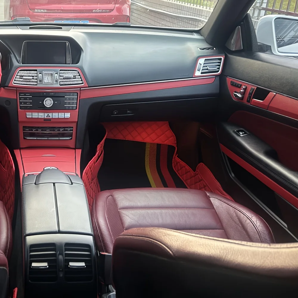 Для RoveR Evoque 2014-2018 автомобильная пленка интерьерные наклейки из углеродного волокна центральная консоль шестерня приборная панель
Для RoveR Evoque 2014-2018 автомобильная пленка интерьерные наклейки из углеродного волокна центральная консоль шестерня приборная панель