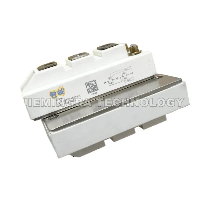 LWH150G1202 LWH200G1202 LWH300G1202 LVH150G1201Z LWH150G1201 LWH300G1203 NEW IGBT MODULE IN STOCK
LWH150G1202 LWH200G1202 LWH300G1202 LVH150G1201Z LWH150G1201 LWH300G1203 NEW IGBT MODULE IN STOCK